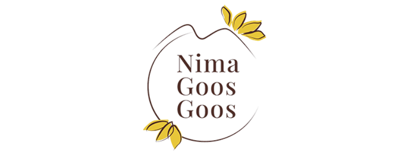 Nima Goos Goos